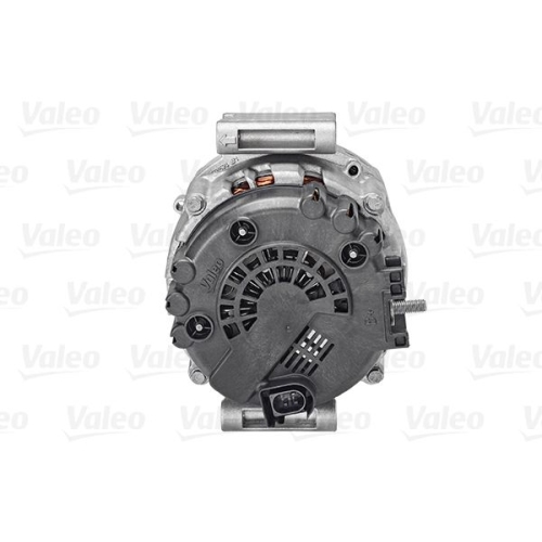 VALEO Generator VALEO RE-GEN AT