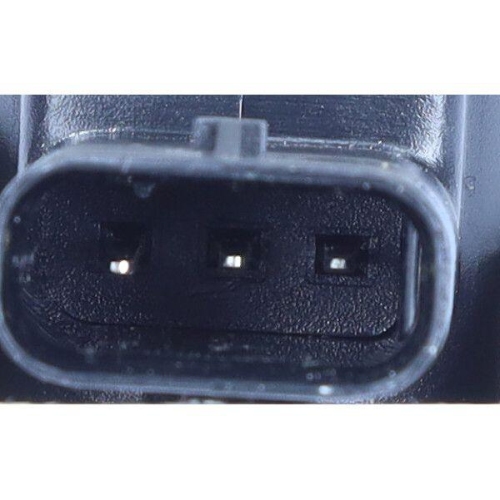 MAXGEAR Sensor, Einparkhilfe