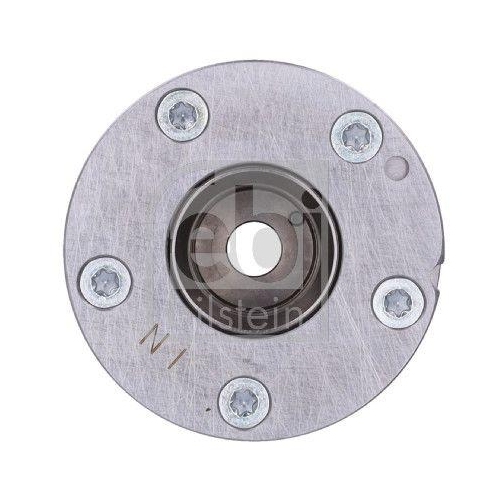 FEBI BILSTEIN Nockenwellenversteller febi Plus