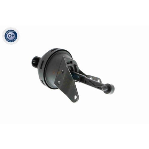 VAICO Unterdrucksteuerventil, Abgasr&uuml;ckf&uuml;hrung Q+, Erstausr&uuml;sterqualit&auml;t MADE IN GERMANY