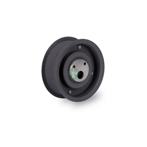 Schaeffler INA Spannrolle, Zahnriemen