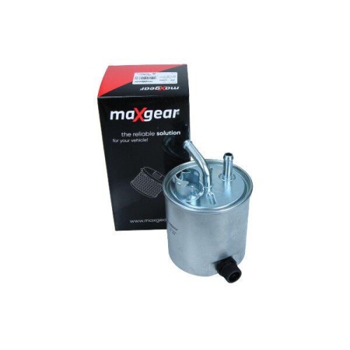 MAXGEAR Kraftstofffilter