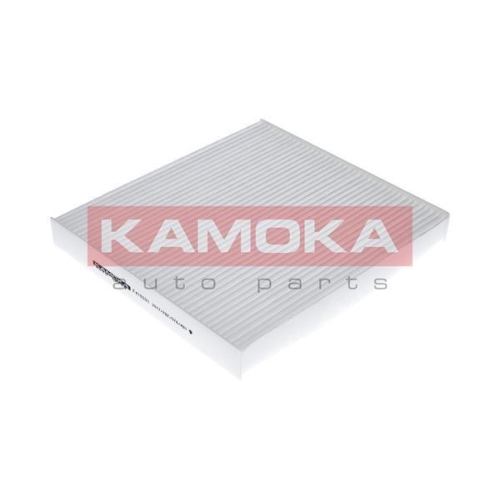 KAMOKA Filter, Innenraumluft