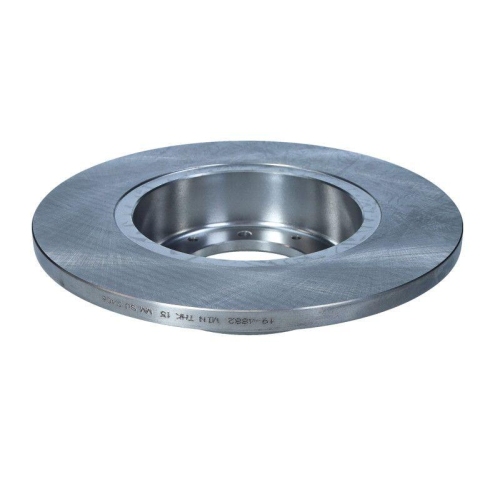 MAXGEAR Bremsscheibe