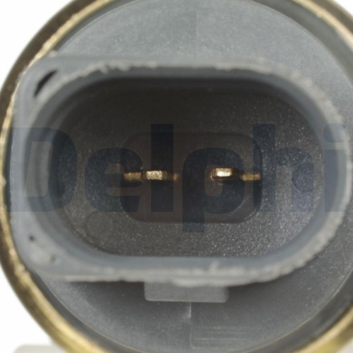 DELPHI Sensor, Kühlmitteltemperatur