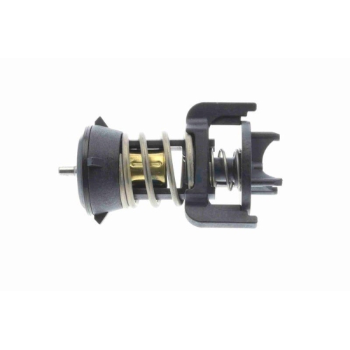 VEMO Thermostat, Kühlmittel Original VEMO Qualität
