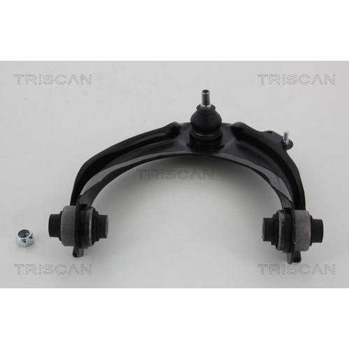 TRISCAN Lenker, Radaufh&auml;ngung