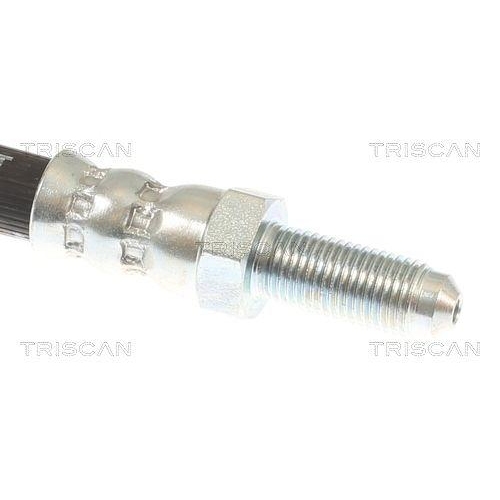 TRISCAN Bremsschlauch