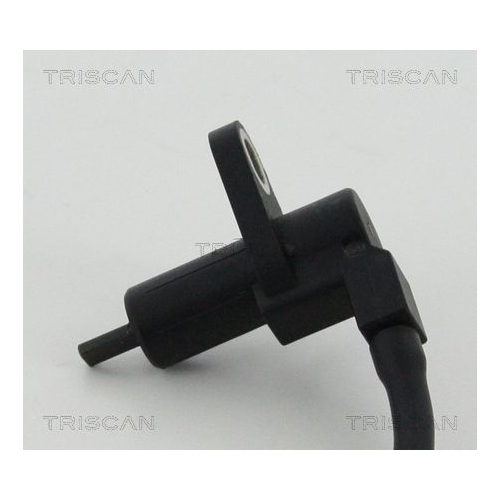 TRISCAN Sensor, Raddrehzahl