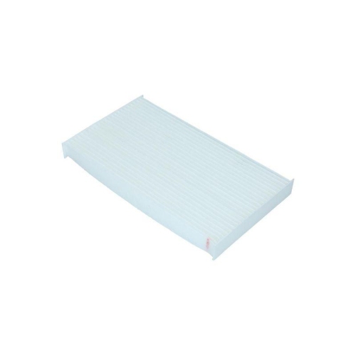 KAMOKA Filter, Innenraumluft