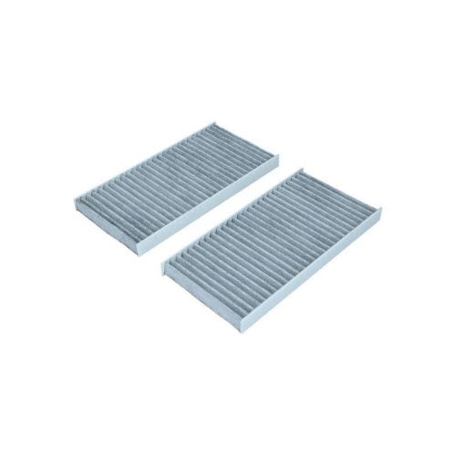 KAMOKA Filter, Innenraumluft