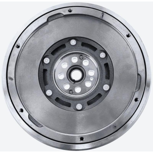 SACHS Schwungrad Zwei-Massen-Schwungrad