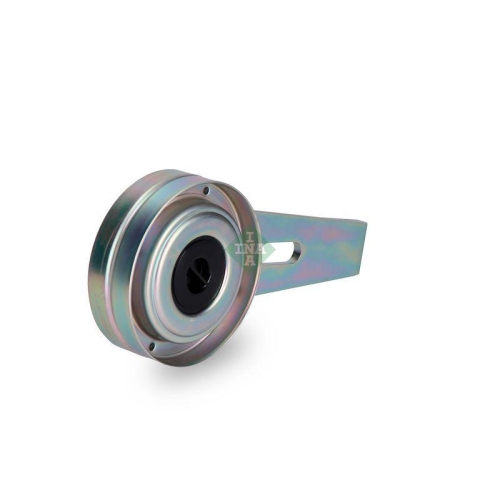 Schaeffler INA Spannrolle, Keilrippenriemen