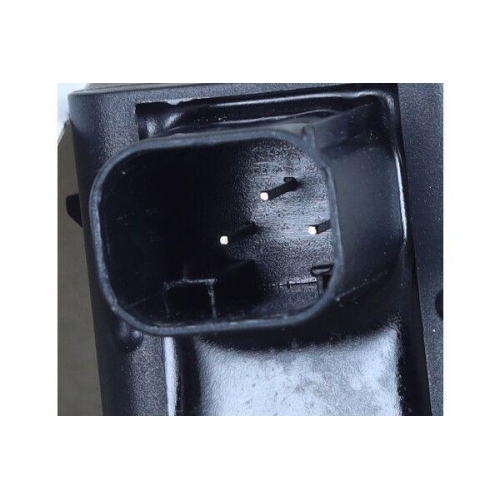 MAXGEAR Sensor, Einparkhilfe