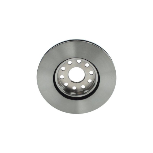 BOSCH Bremsscheibe