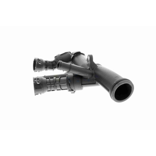 VEMO Thermostatgehäuse Original VEMO Qualität