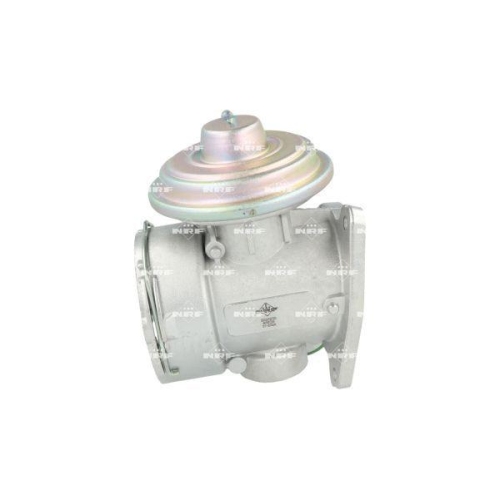 NRF AGR-Ventil EASY FIT