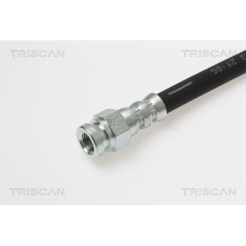 TRISCAN Bremsschlauch