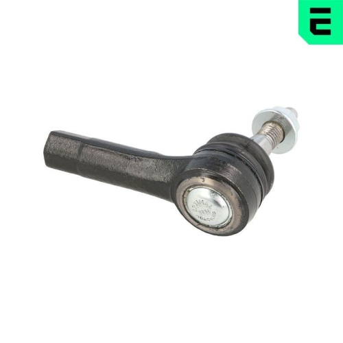 OPTIMAL Spurstangenkopf