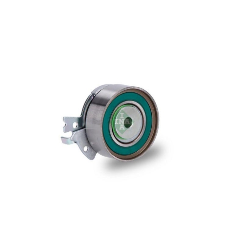 Schaeffler INA Spannrolle, Zahnriemen