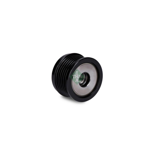 Schaeffler INA Generatorfreilauf