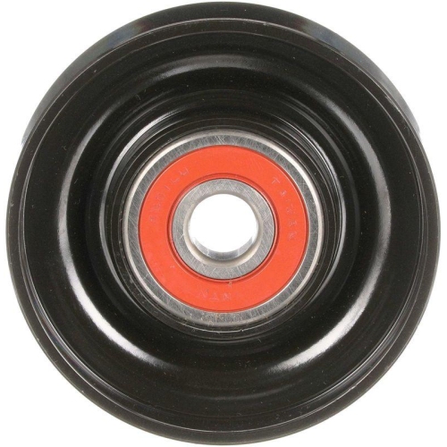 GATES Spannrolle, Keilrippenriemen DriveAlign&trade;