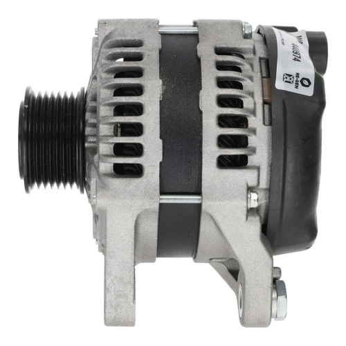 VALEO Generator VALEO RE-GEN - AT