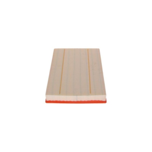 BOSCH Luftfilter
