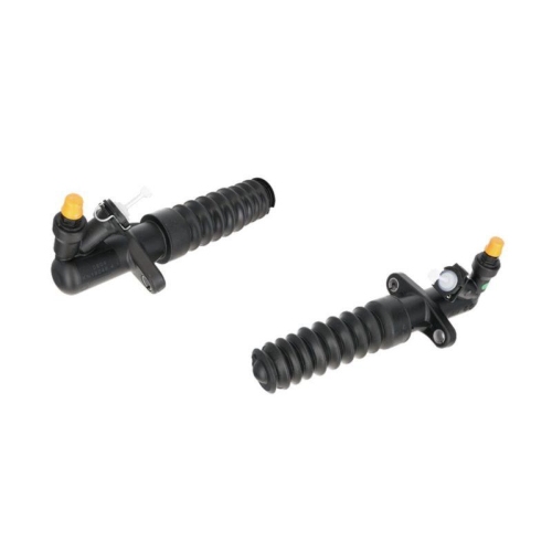 VALEO Nehmerzylinder, Kupplung