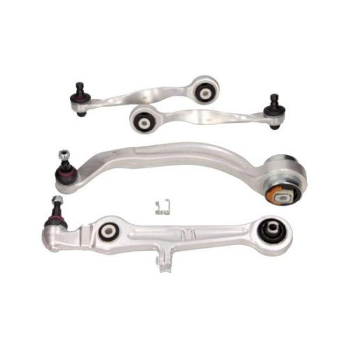 MAXGEAR Lenkersatz, Radaufh&auml;ngung