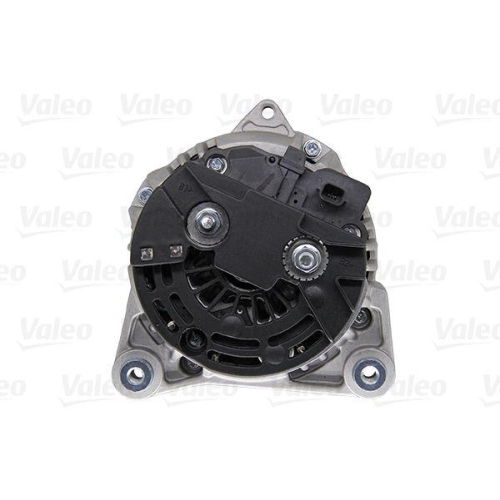 VALEO Generator VALEO CORE-FLEX