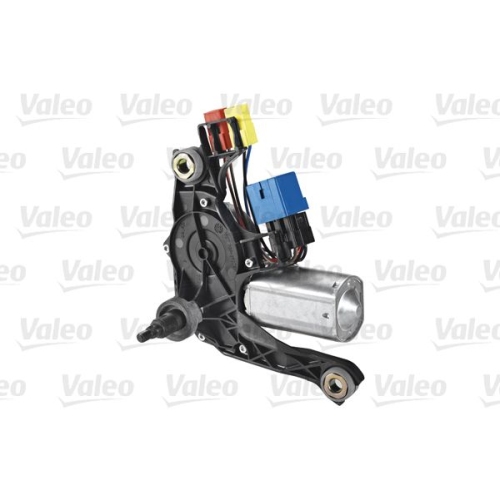 VALEO Wischermotor ORIGINAL TEIL