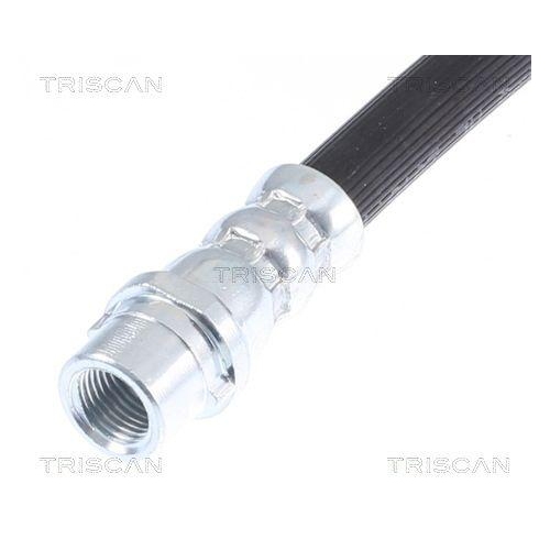TRISCAN Bremsschlauch