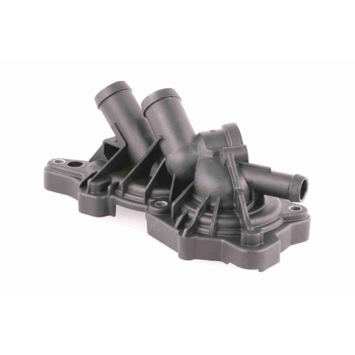 VEMO Thermostatgehäuse Green Mobility Parts