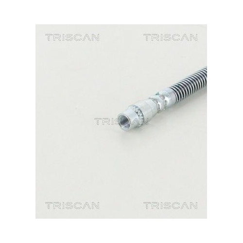 TRISCAN Bremsschlauch