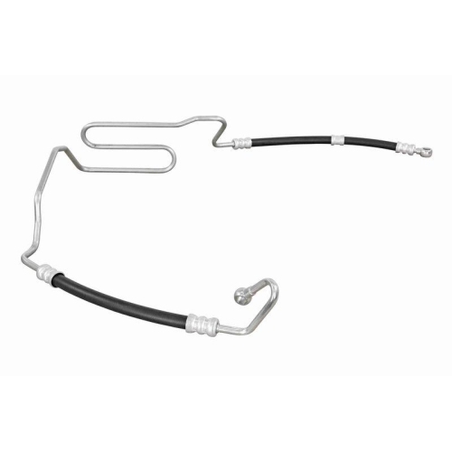 VAICO Hydraulikschlauch, Lenkung Original VAICO Qualität