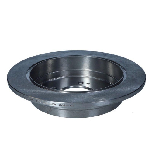 MAXGEAR Bremsscheibe