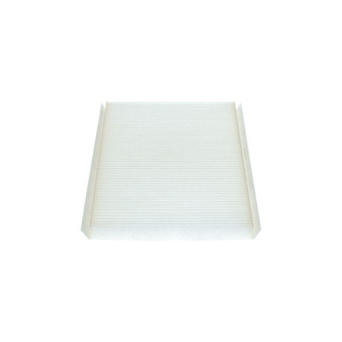 BOSCH Filter, Innenraumluft