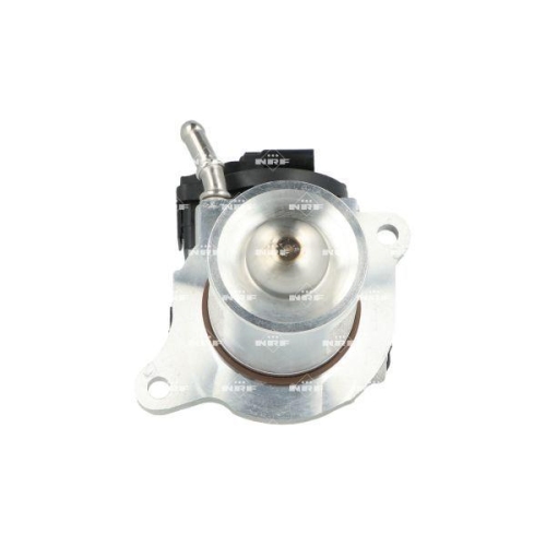 NRF AGR-Ventil EASY FIT