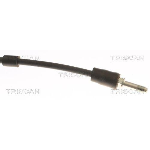 TRISCAN Bremsschlauch
