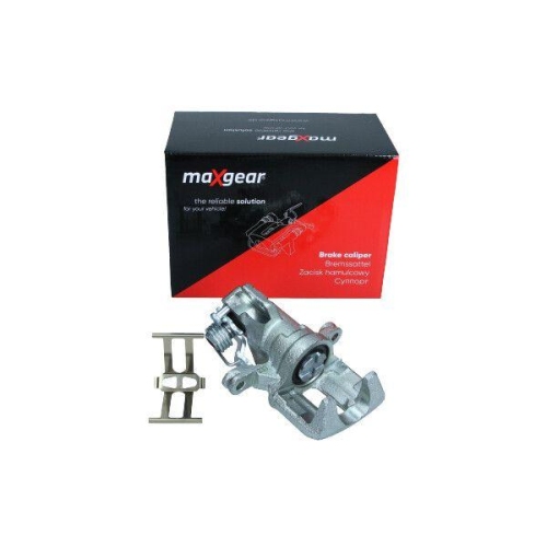 MAXGEAR Bremssattel
