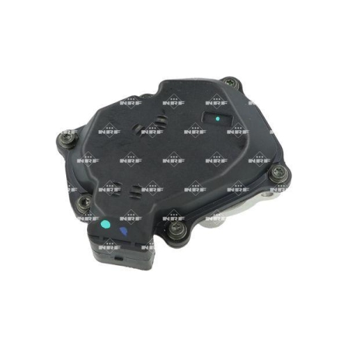 NRF AGR-Ventil EASY FIT