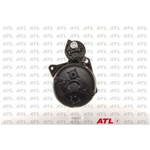 ATL Autotechnik Starter