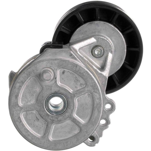 GATES Riemenspanner, Keilrippenriemen DriveAlign&trade;