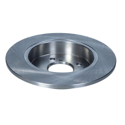 MAXGEAR Bremsscheibe