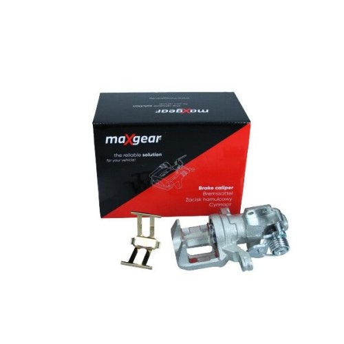 MAXGEAR Bremssattel