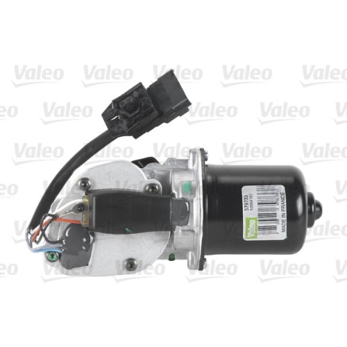 VALEO Wischermotor ORIGINAL TEIL