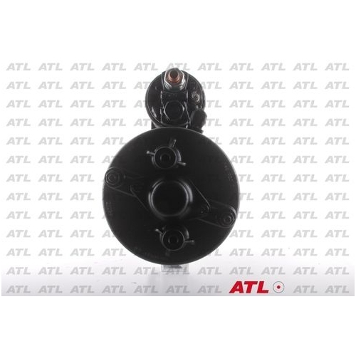 ATL Autotechnik Starter