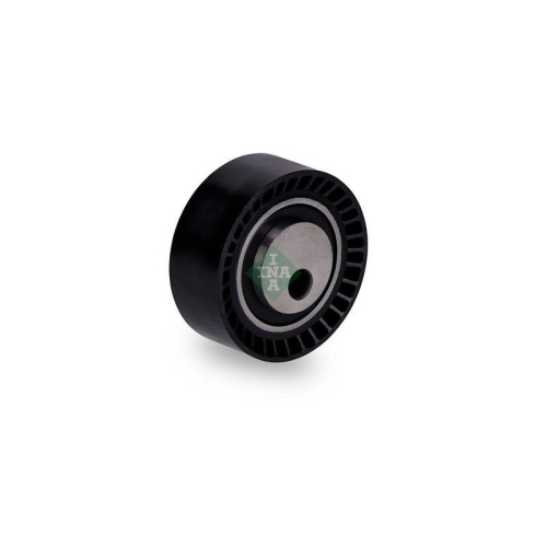 Schaeffler INA Spannrolle, Keilrippenriemen