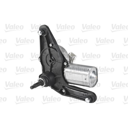 VALEO Wischermotor ORIGINAL TEIL